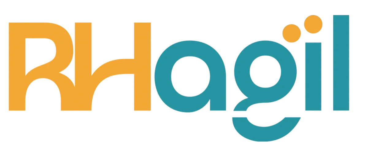 RhAgil