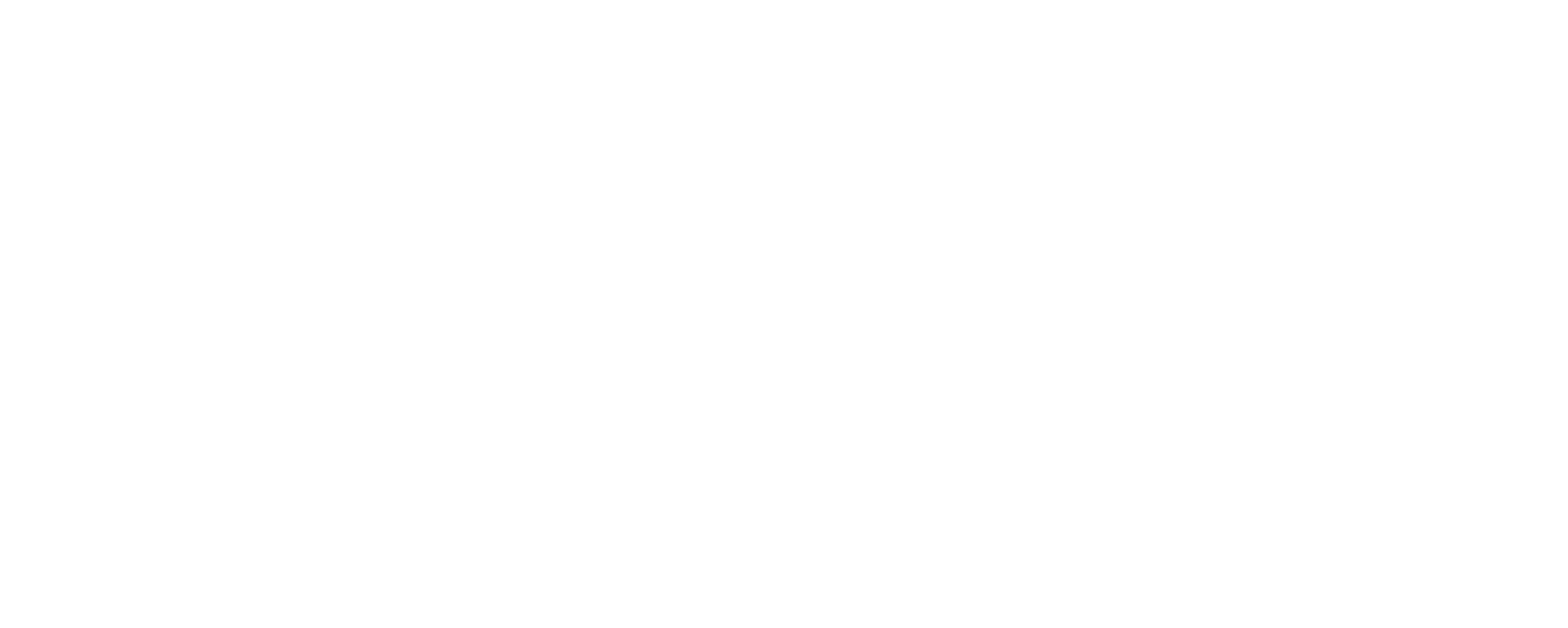 RhAgil