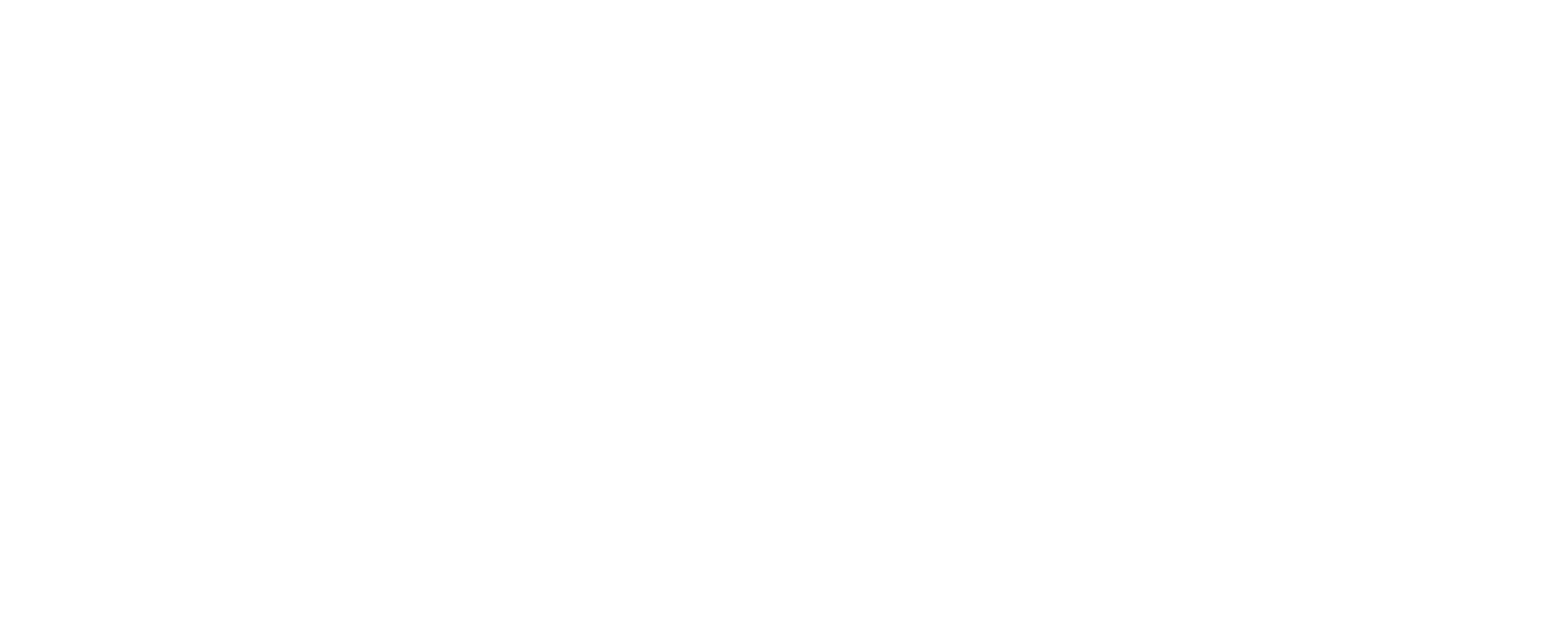 Logo RhAgil branco sobre laranja